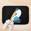 urbathmat flatlay context smallsquare750x1000.1u5 26 - Ghibli Gifts