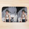 urbathmat flatlay largesquare1000x1000.1u5 14 - Ghibli Gifts