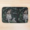 urbathmat flatlay largesquare1000x1000.1u5 15 - Ghibli Gifts