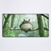 urdesk mat flatlaysquare1000x1000 2 - Ghibli Gifts