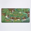 urdesk mat flatlaysquare1000x1000 25 - Ghibli Gifts