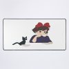 urdesk mat flatlaysquare1000x1000 42 - Ghibli Gifts