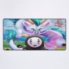 urdesk mat flatlaysquare1000x1000 44 - Ghibli Gifts