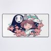 urdesk mat flatlaysquare1000x1000 45 - Ghibli Gifts