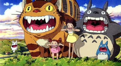 5ce3fa7e 7952 45cb 8a04 ba3593d1c777.sized 1000x1000 1 - Ghibli Gifts